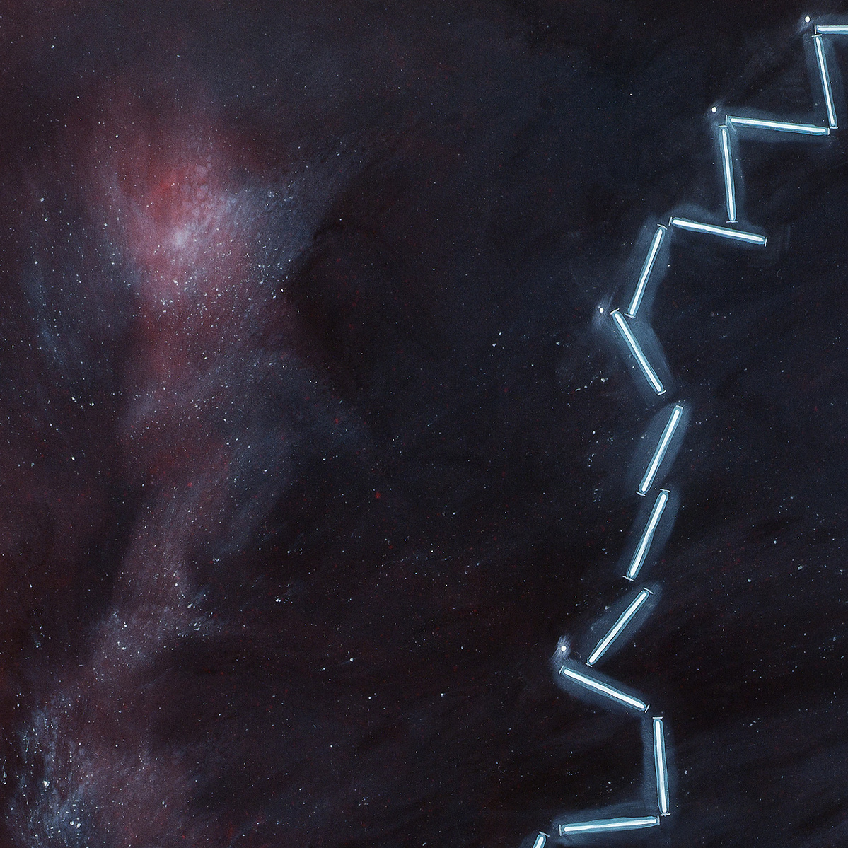 Border Constellations - Sweden Details